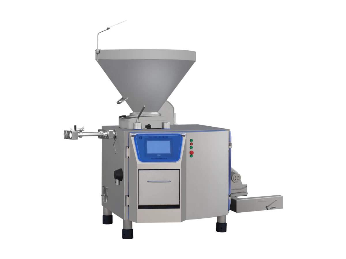 sh8x-20-vacuum-filling-machine-sidebar