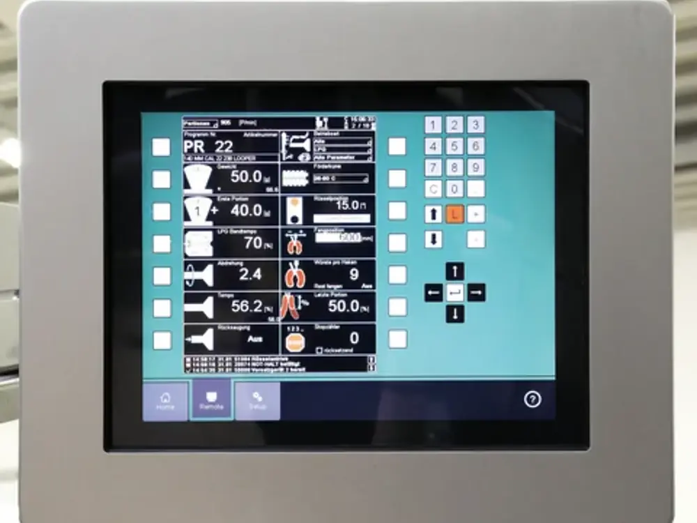 04-sausage-machine-control-panel-1000×750