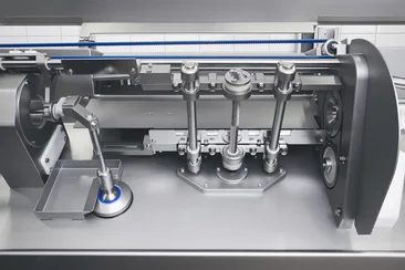 automatic-sausage-filler-machine-design