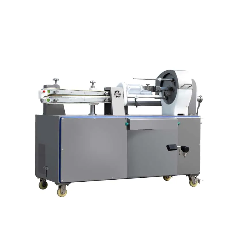 brine-injection-machine-for-meat-processing