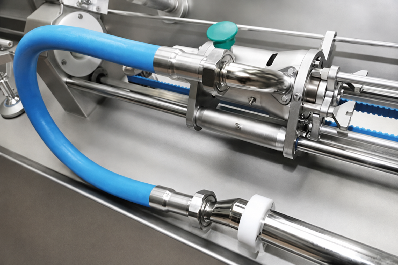 sausage-filling-machine-inner-structure