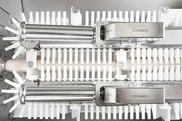 sausage-holding-device-366×244