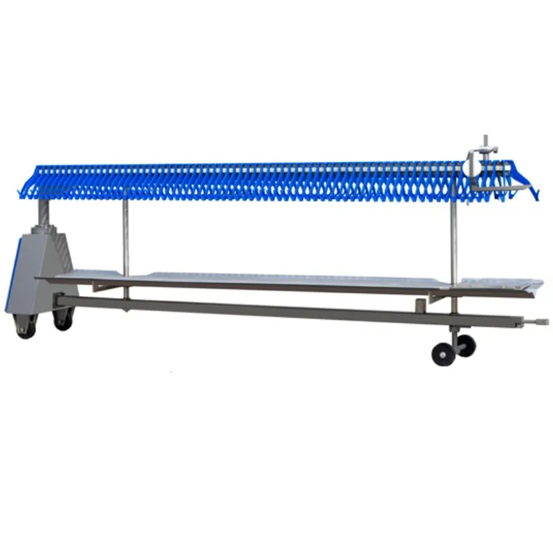 sausage-processing-conveyor-system1