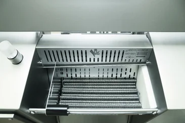 sausage-processing-machine-control-system