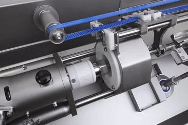 vacuum-sausage-filling-system