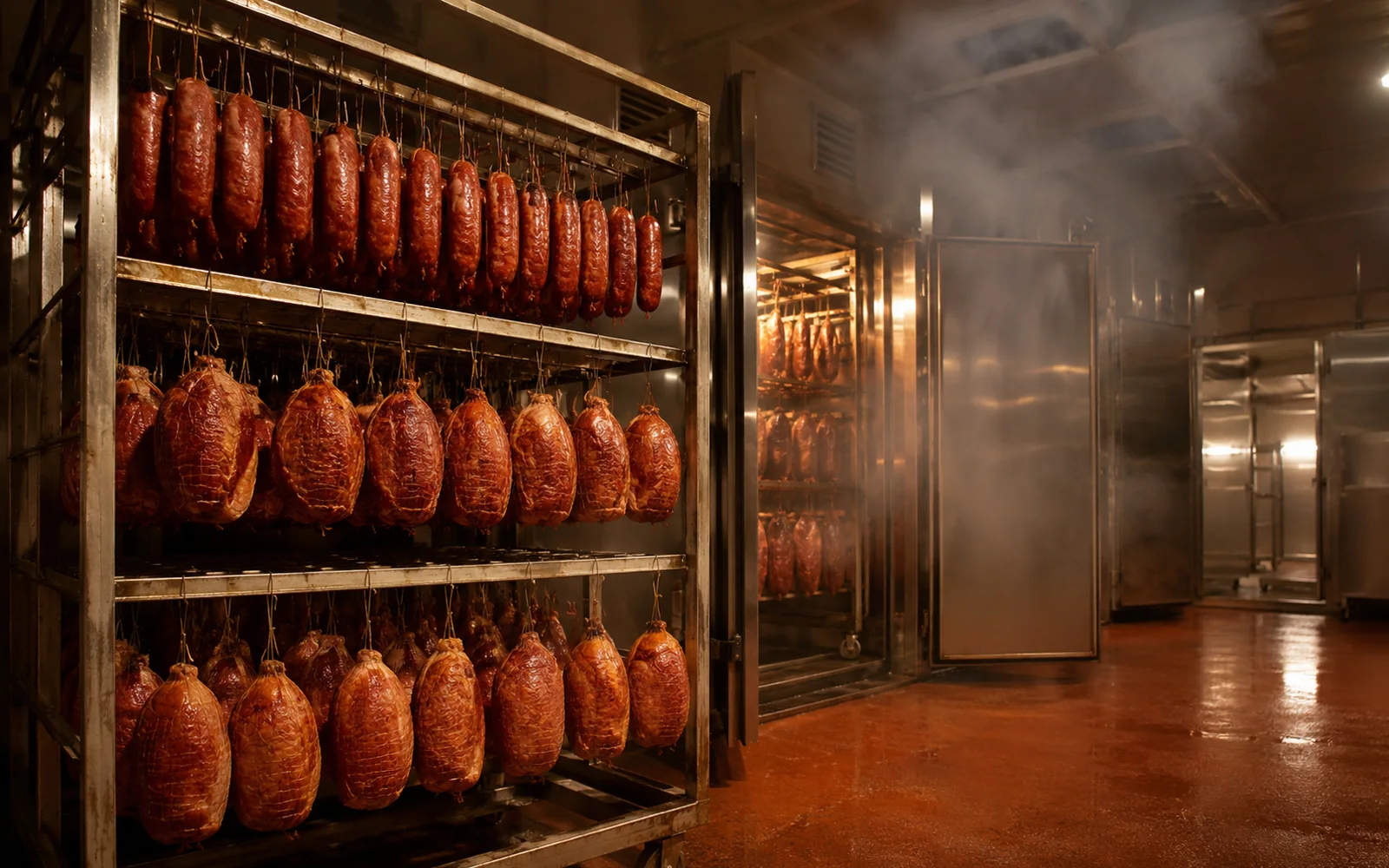 meat-processing-factory-cooking-smoking