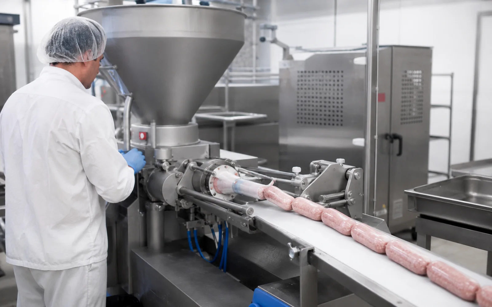 meat-processing-factory-sausage-filling-portioning