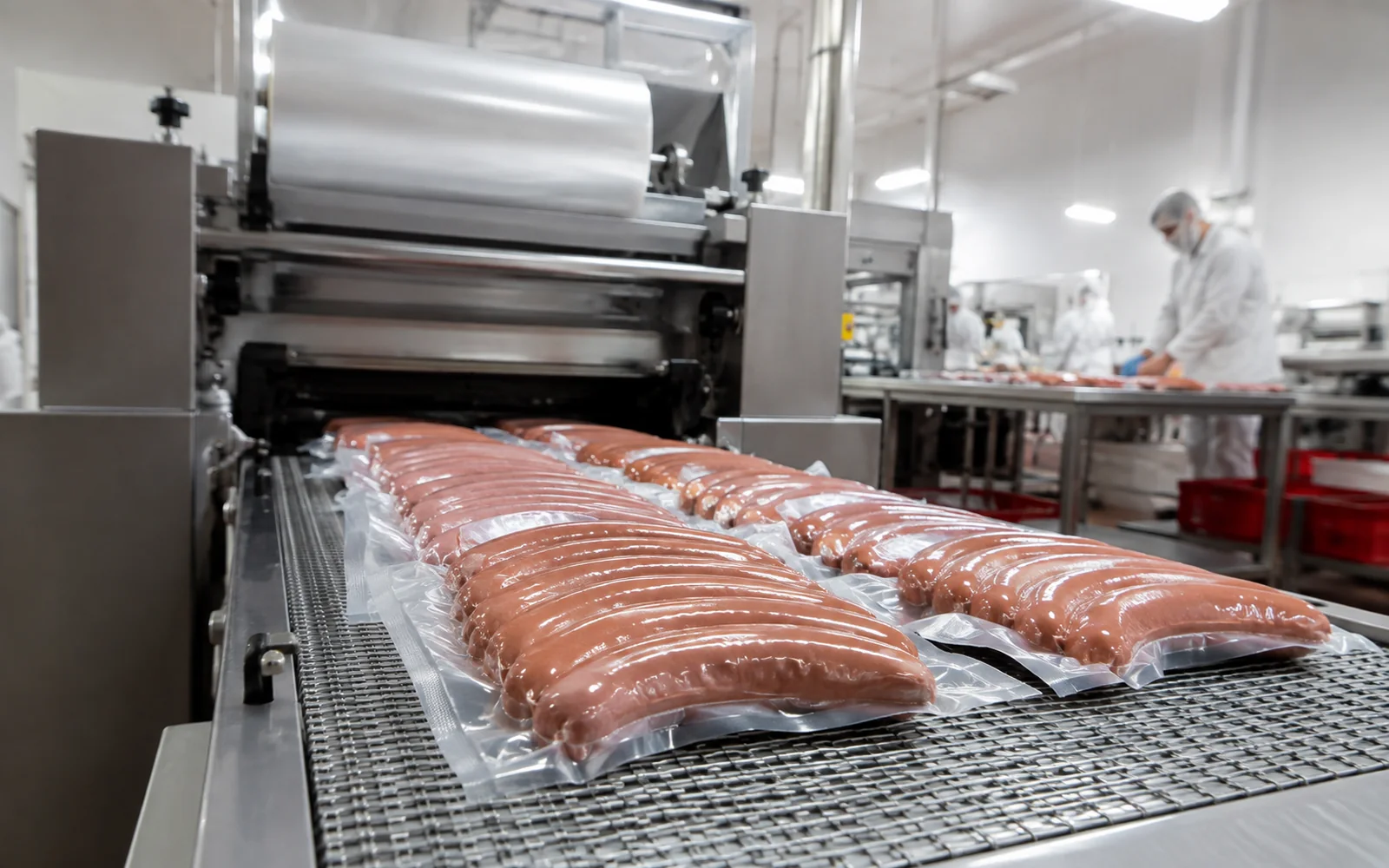 meat-processing-factory-vacuum-packaging