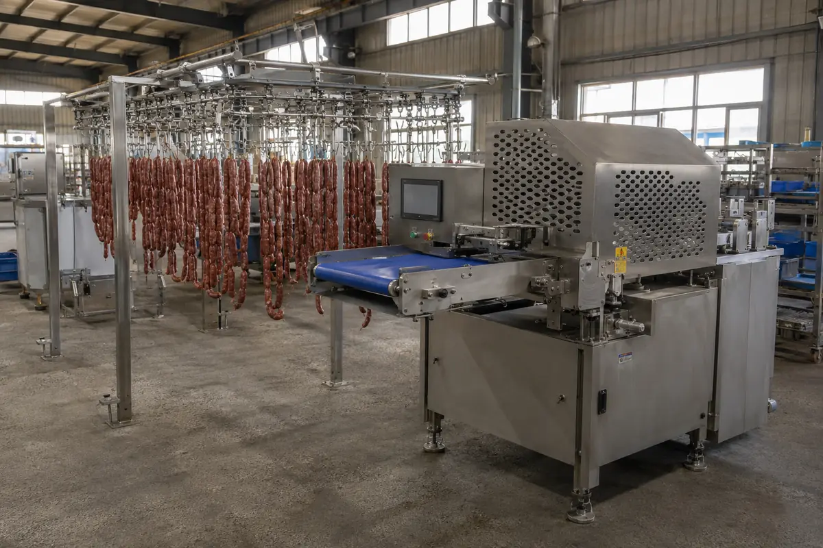 sausage-hanging-cutting-equipment-workshop-v2