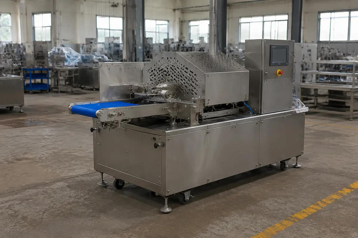 sausage-portioning-system-workshop-v2