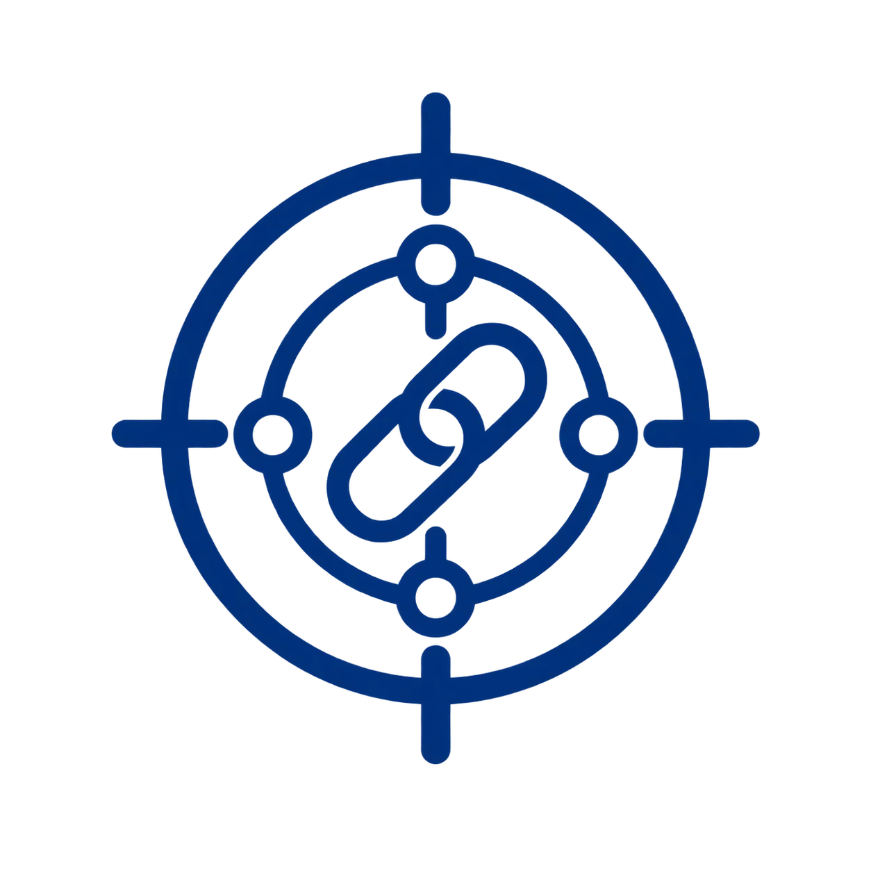 vacuum-filling-machine-easy-operation-icon