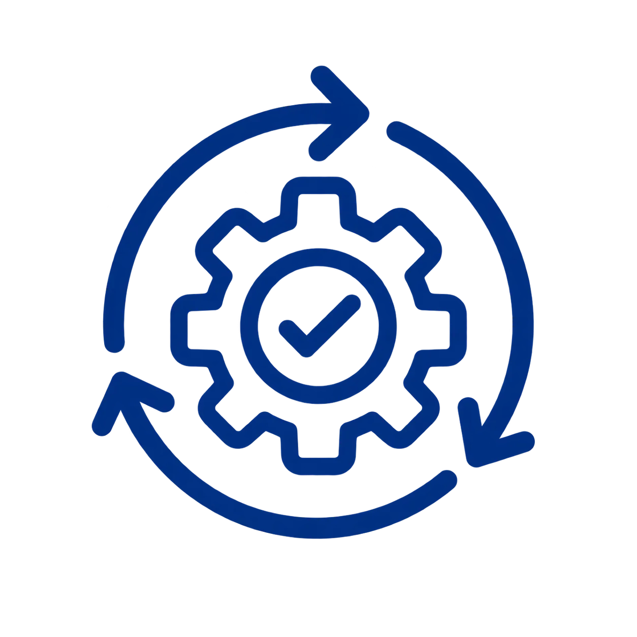 vacuum-filling-machine-flexible-integration-icon