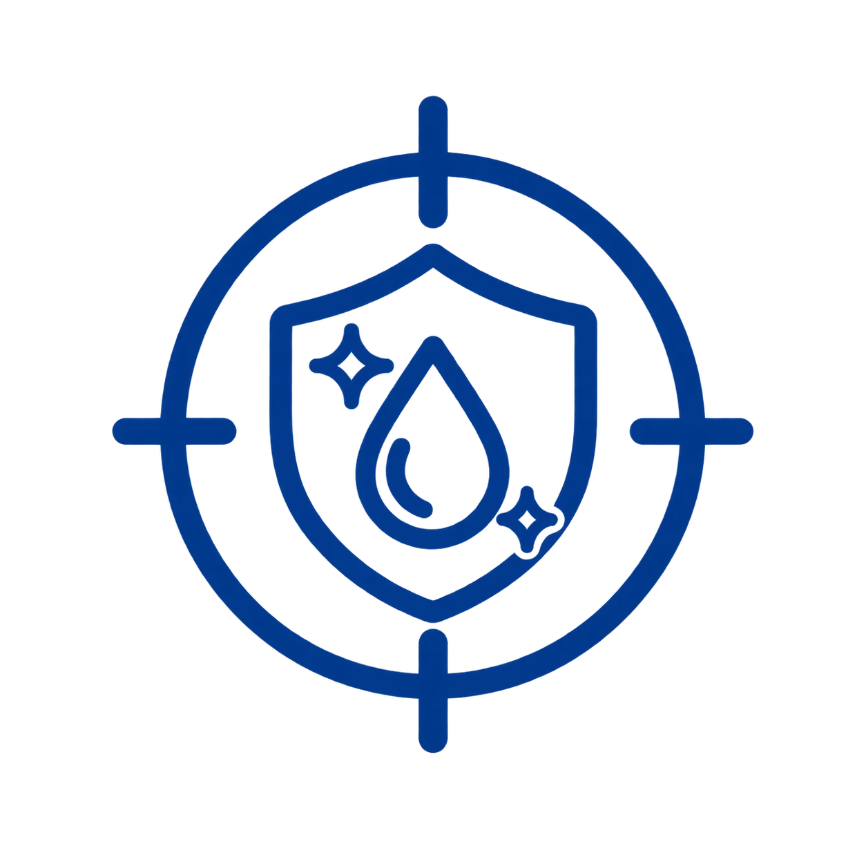 vacuum-filling-machine-hygienic-design-icon