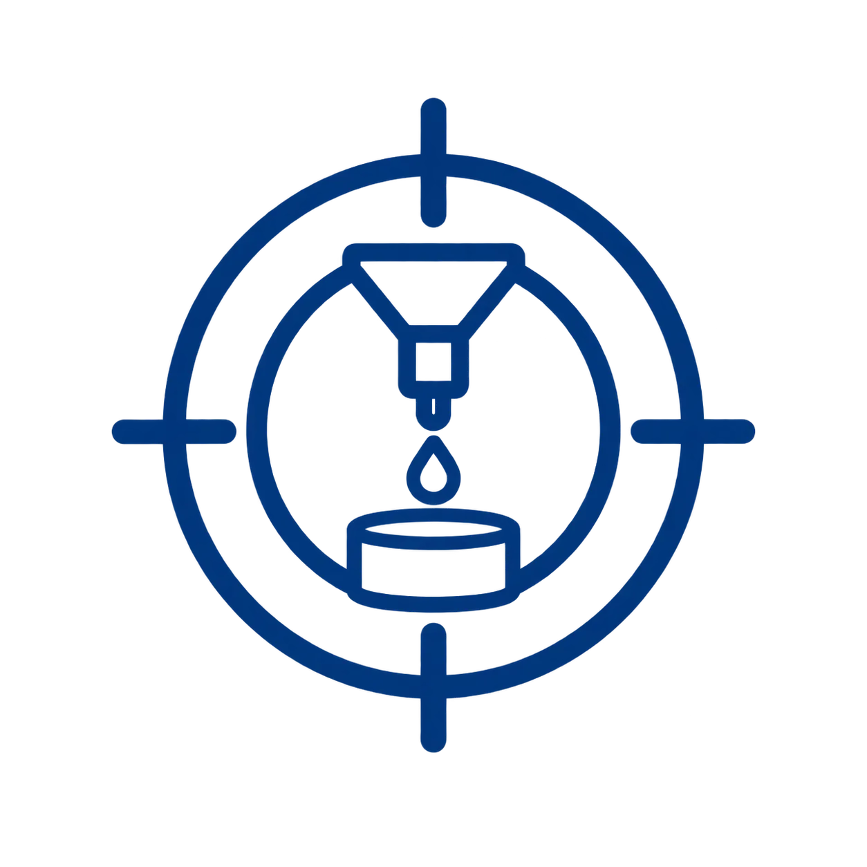 vacuum-filling-machine-precise-portioning-icon