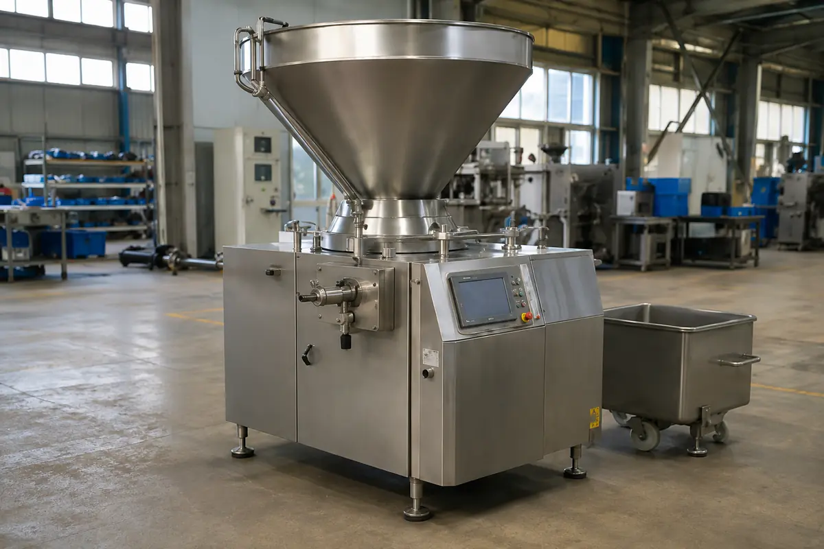 vacuum-filling-machine-workshop-v2