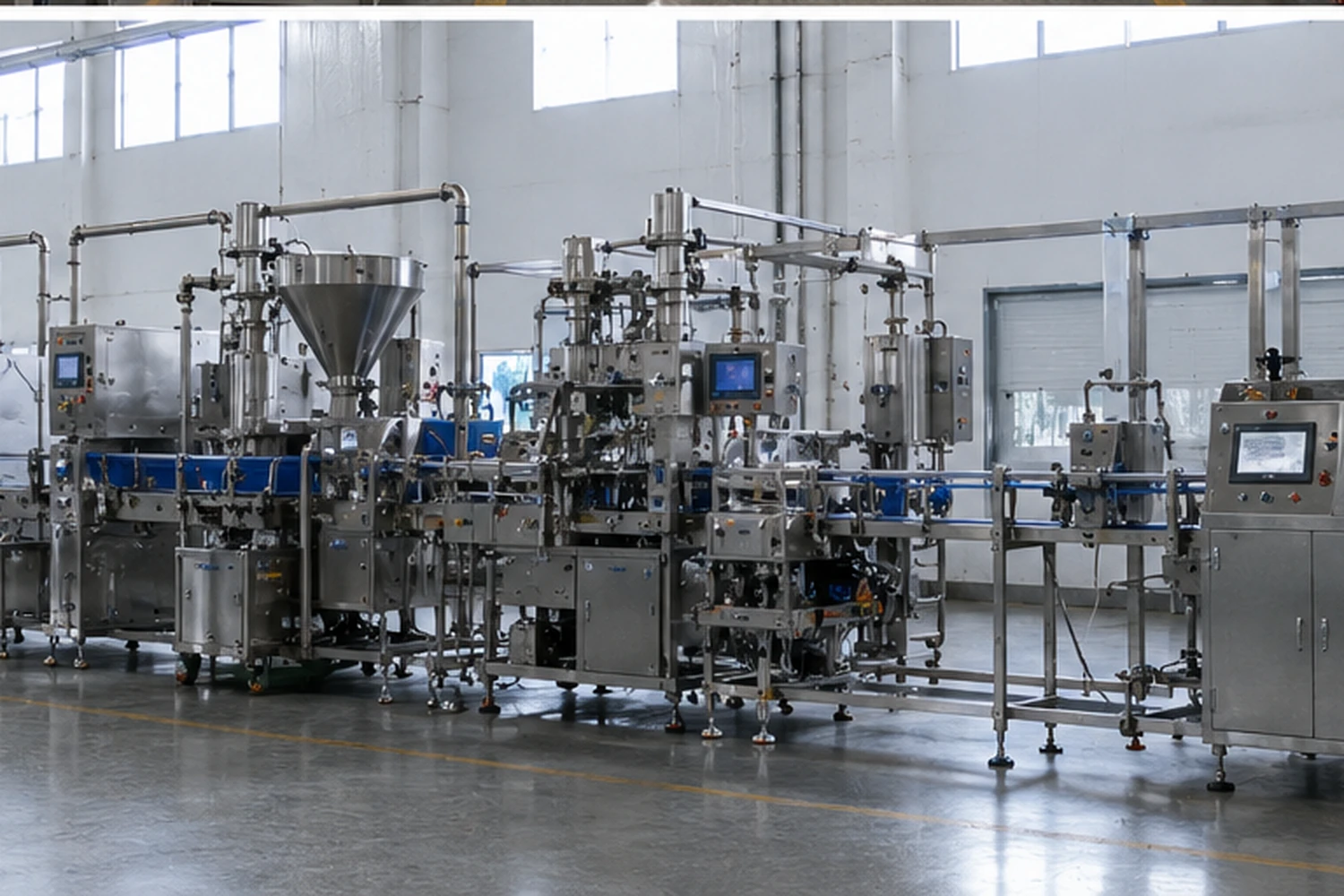 yueying-integrated-sausage-production-line-solution-realistic(1)